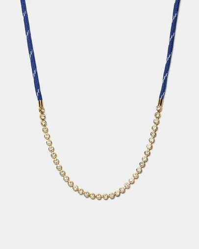 MIMCO - Pacifica Necklace