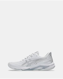 ASICS - Netburner Ballistic FF 4 - Women's