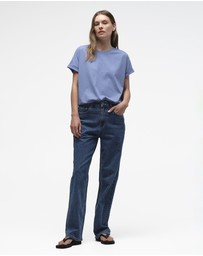 JACANDMOOKI - Celeste T.shirt