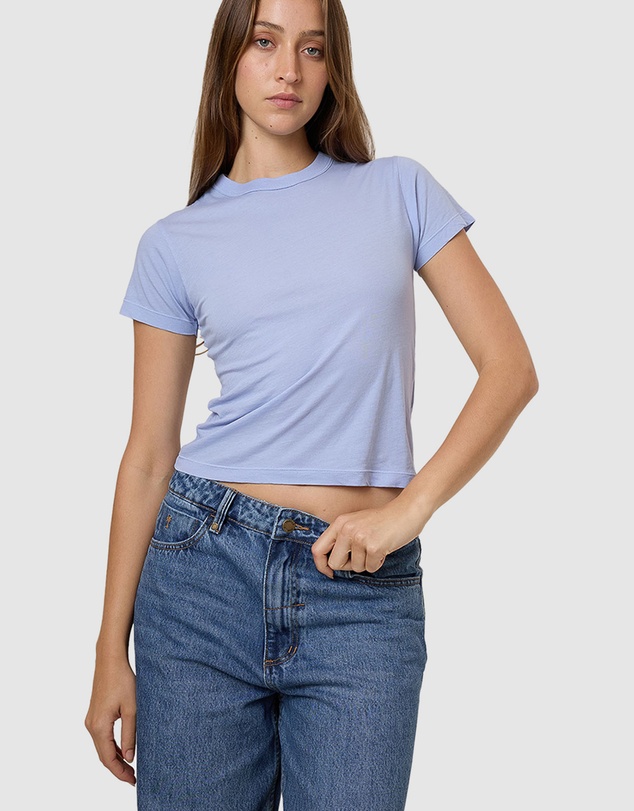 Thrills - Boy Tee