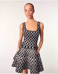 Maje - Russel Dress