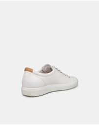 ECCO - ECCO Soft 7
