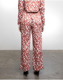 Grace Willow - Gallagher Pants