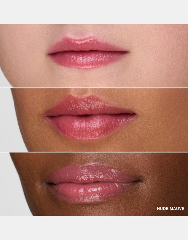 Bobbi Brown - Extra Color Shine
