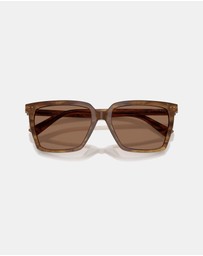Jimmy Choo - 0JC5051