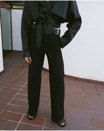 M.N.G - Cintia Trousers