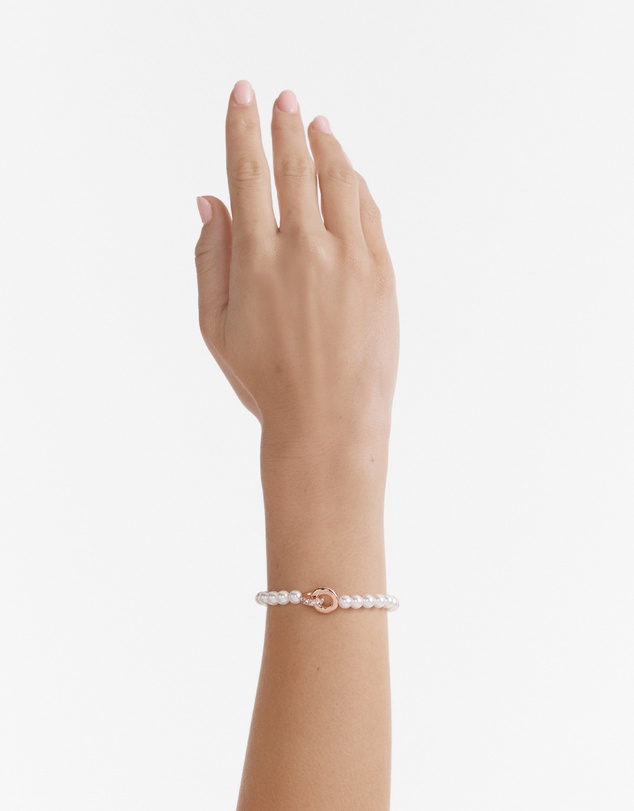 MIMCO - Circulate Pearl Bracelet
