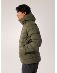 Arc'teryx - Thorium Hoody Men's