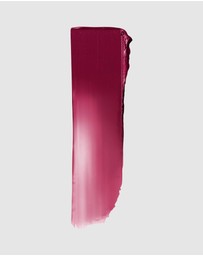 Bobbi Brown - Crushed Lip Color