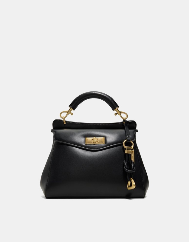 ALDO - Katiebag Top Handle Bag