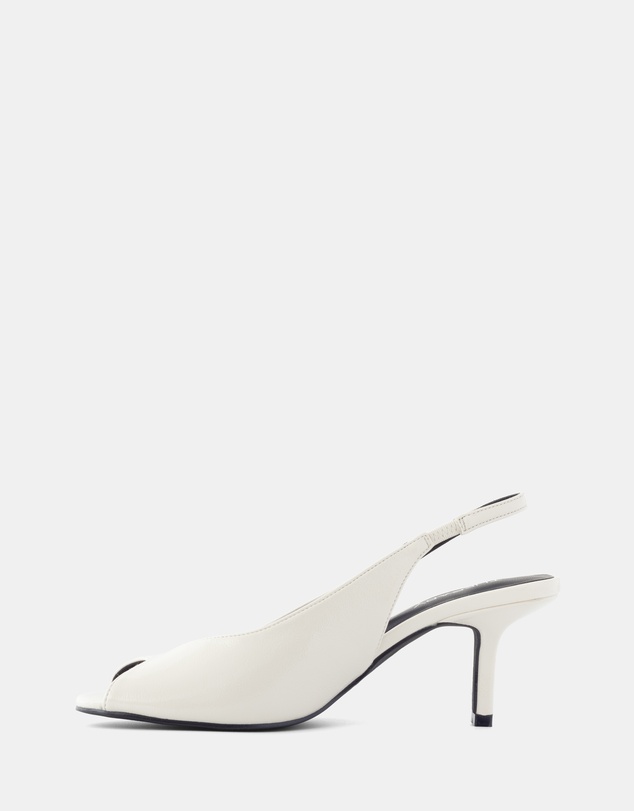 Therapy - Eager Slingback Pumps