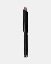 Bobbi Brown - Long Wear Brow Pencil Refill