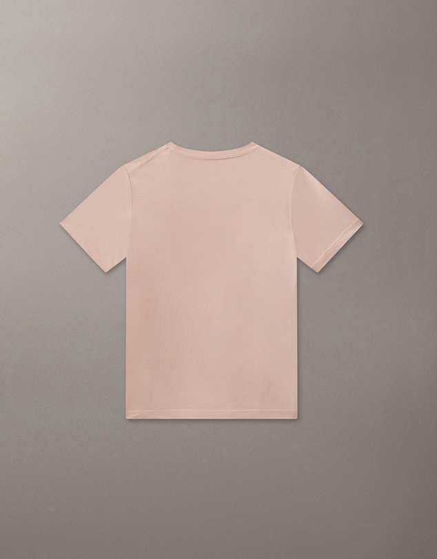 Calvin Klein Jeans - Kids Logo T-Shirt