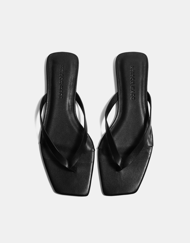 Nelson Made - Petra Sandal