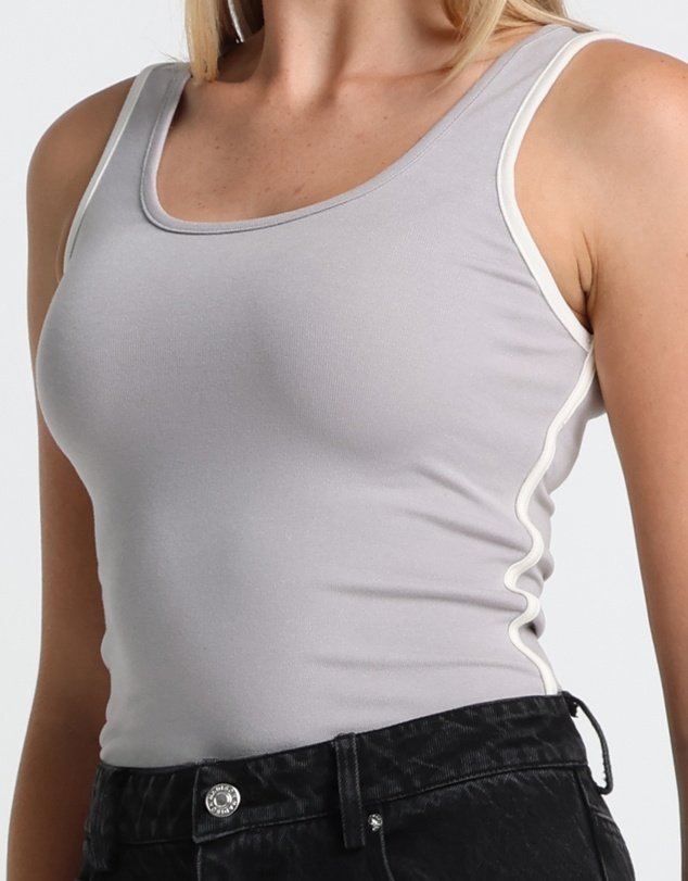 Madison The Label - Elly Top
