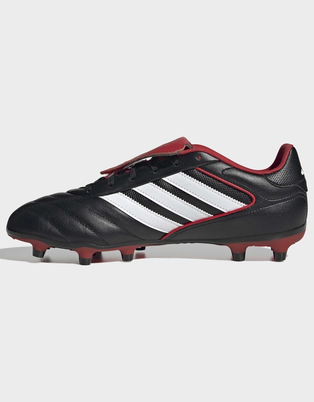 adidas Performance - Copa Gloro 2 Firm Ground Football Boots Unisex