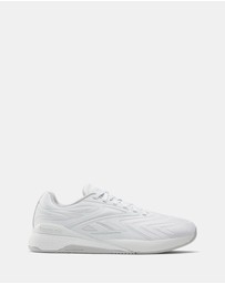 Reebok - Nano X5 Edge - Men's