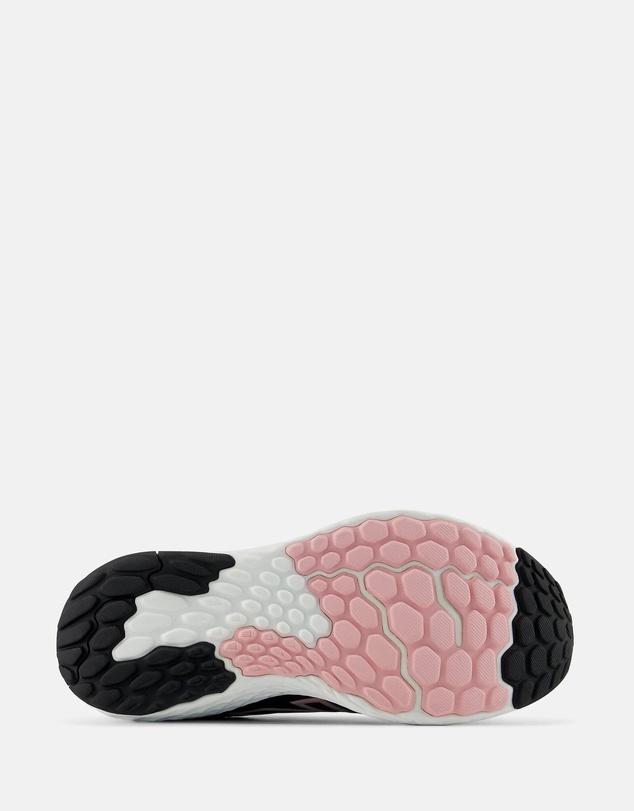 New Balance - Fresh Foam X EVOZ v4 - Women's