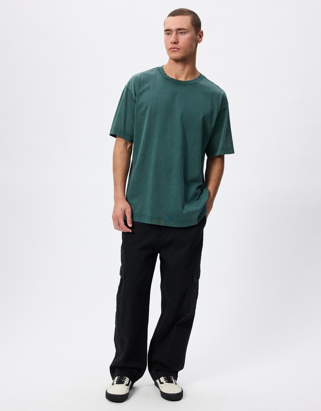 Cotton On - Box Fit T-Shirt