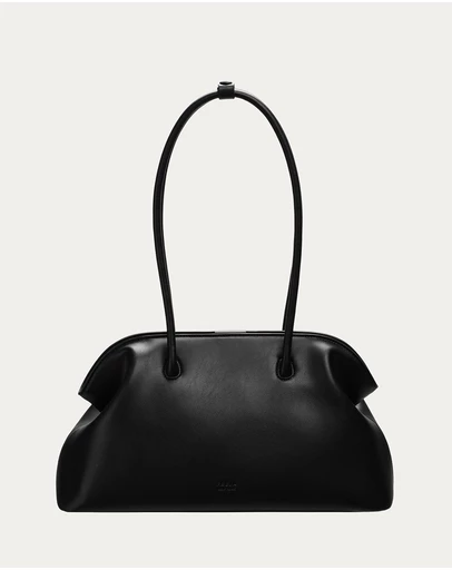 Freja NYC - Elodie Bag - ICONIC EXCLUSIVE