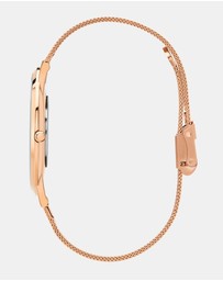 Rose & Coy - Pinnacle Ultra Slim
