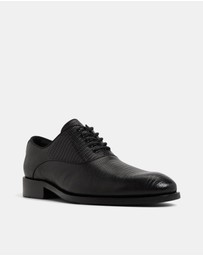 ALDO - Braz Shoes