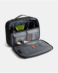 Bellroy - Hanging Toiletry Kit Plus