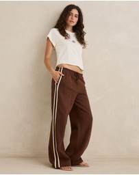 Rhythm - Flur Printed Tee