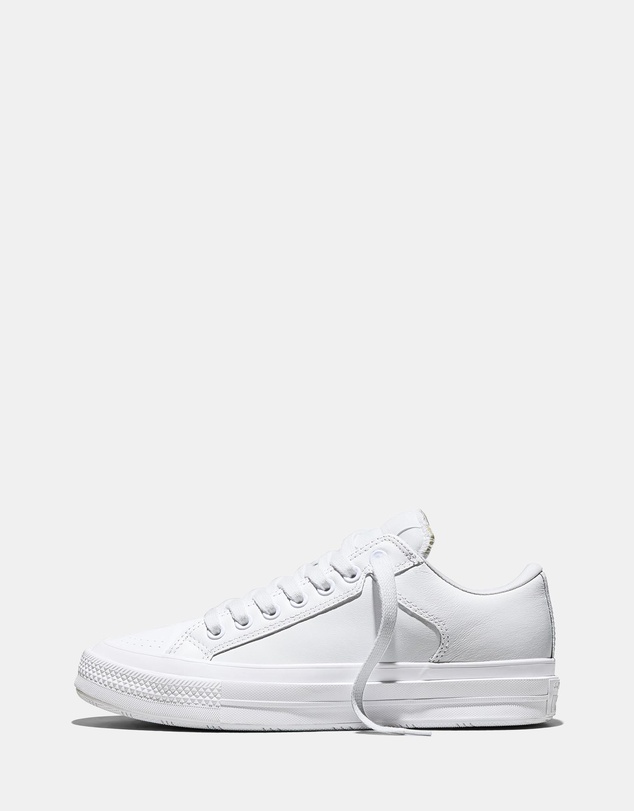 Converse - Chuck Taylor All Star Pennant - Unisex