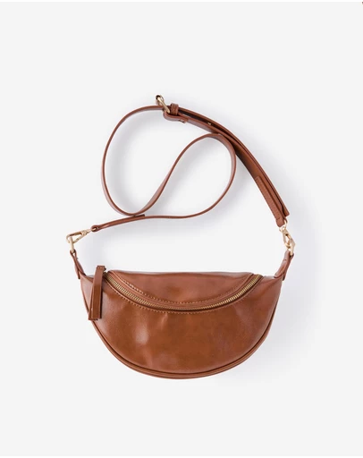 Rubi - Suki Crossbody Bag