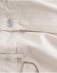 & Other Stories - Tapered Jeans