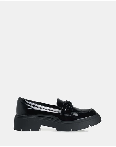 ALDO - Mazey Shoes