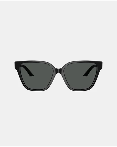 Versace - 0VE4471B