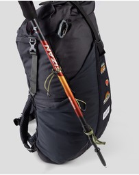 Kathmandu - Trailhead Accessory Set