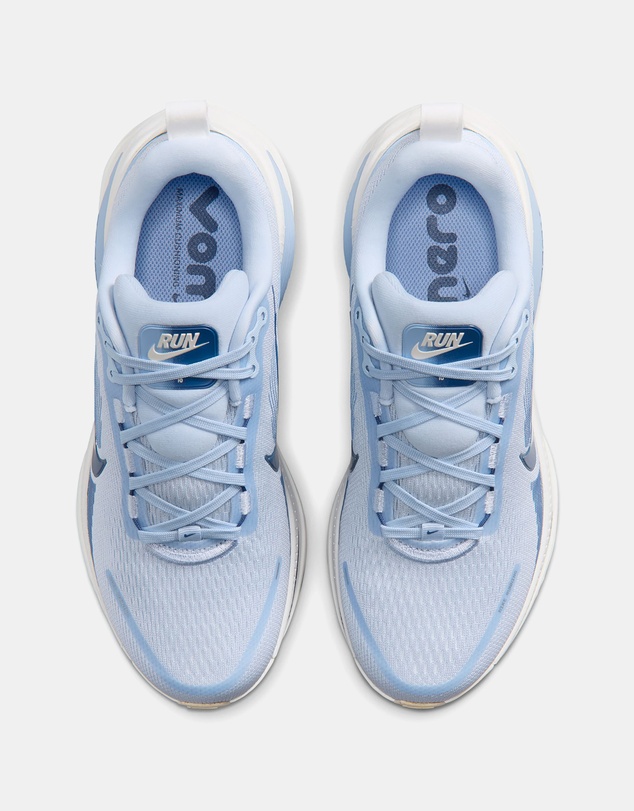 Nike - Vomero 18 - Women's