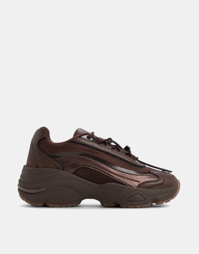 ALDO - Kitri Sneakers
