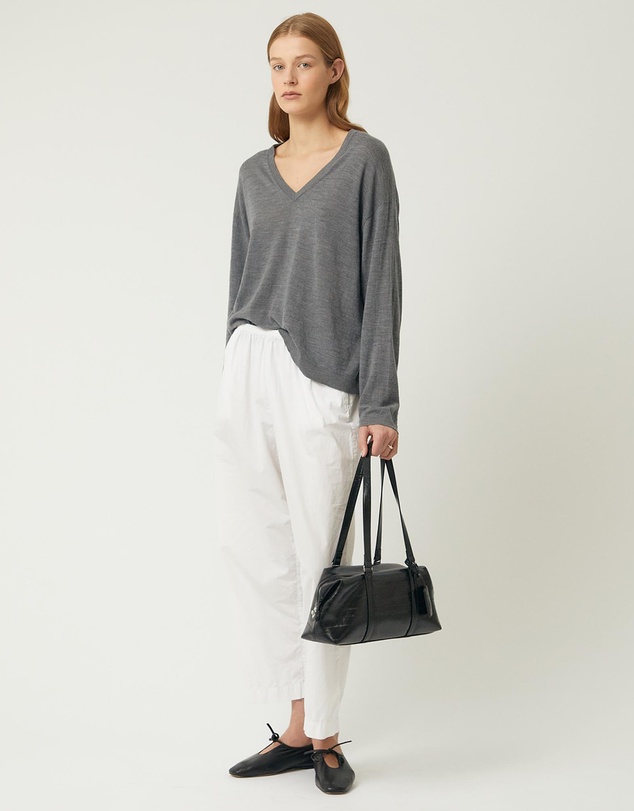 Brie Leon - Chelsea Shoulder Bag
