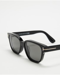 Tom Ford - Ft1273-D