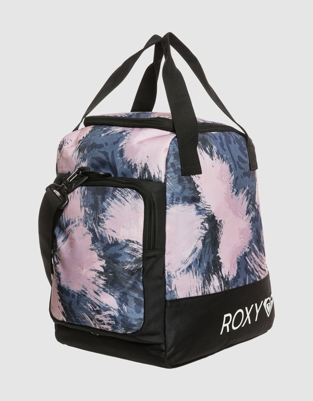 Roxy - Womens Northa Snowboarding Boot Bag