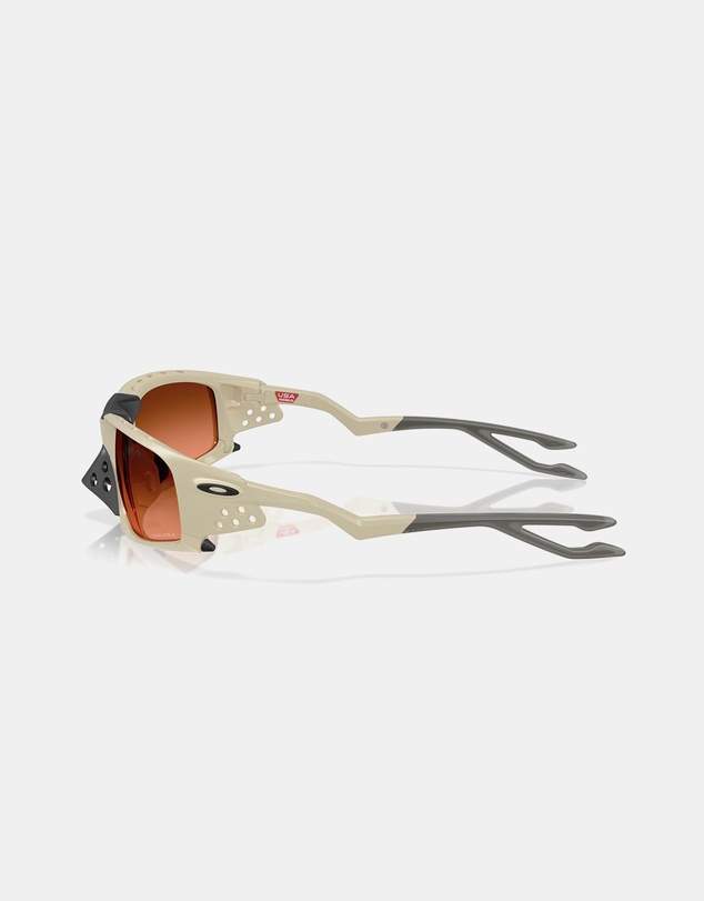 Oakley - Plantaris SQ