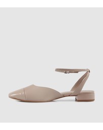 Sempre Di - Ryleigh Sandals