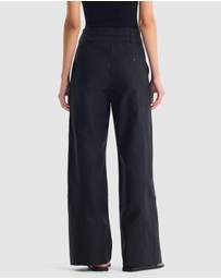 Morrison - Elliott Pants