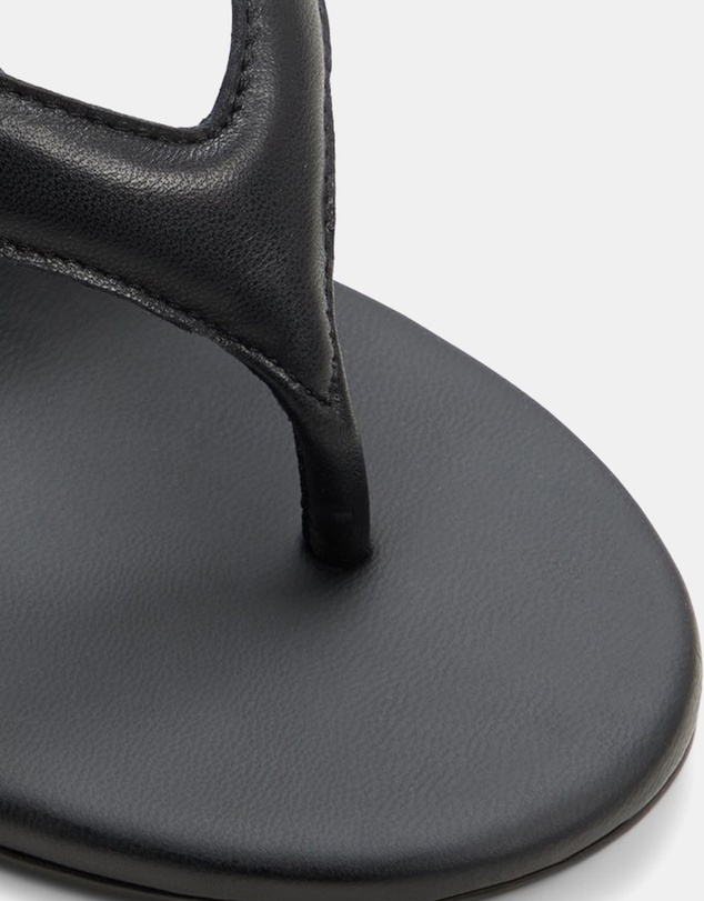 ALDO - Isabelia Wedge Sandals
