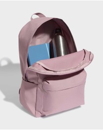 adidas Performance - Classic 3 Bar Logo Backpack