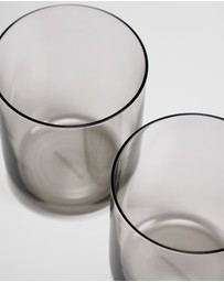 Country Road - Lowe Tumbler Set Of 2