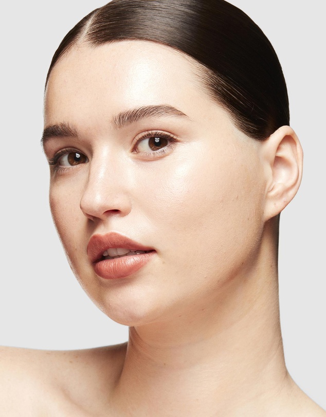 MAC - Strobe Dewy Skin Tint