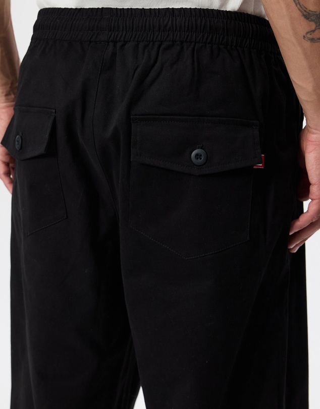 S Double - Beach Pants