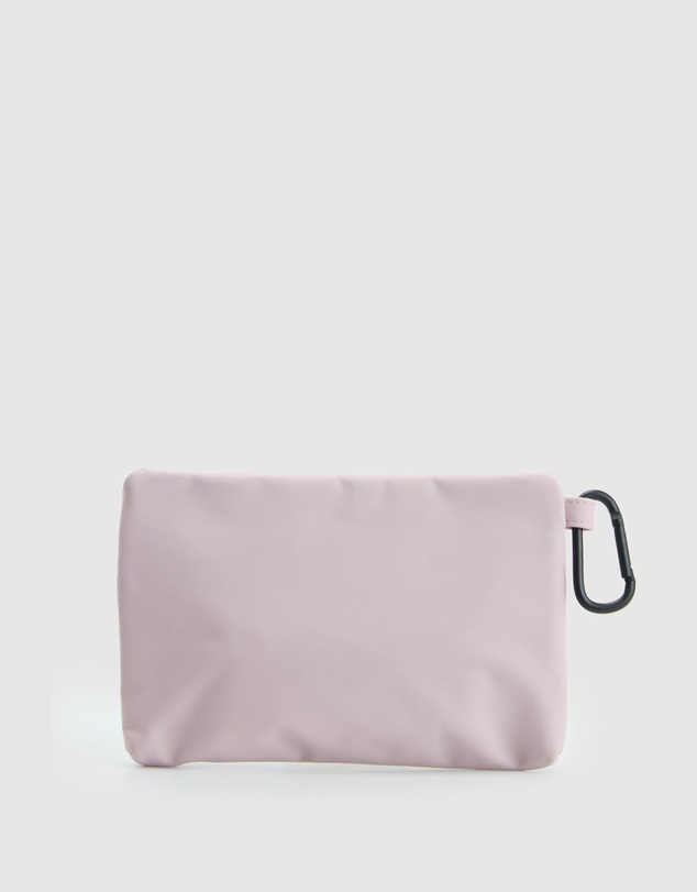 Nere - Nomad Travel Pouch