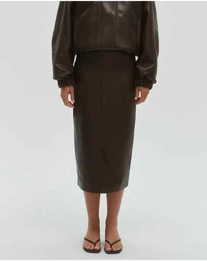 One Of Others - Collins Skirt