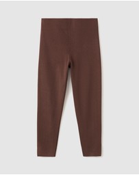 M.N.G - Gabriete Trousers